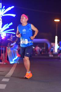 BIB: 41733
                            <button type="button" onclick="openModal(21519397)" class="btn btn-primary btn-sm float-right btn-popup" data-toggle="modal" data-target=".modal-high-quality">
                        <i class="fas fa-shopping-cart"></i> Add to Cart
                    </button>
                                            <button type="button" onclick="isThisMe(21519397, true)" class="btn btn-success btn-sm float-right btn-popup btn-isme hidden" data-toggle="tooltip" data-placement="bottom" title="นี่คือรูปของคุณใช่ไหม คลิกที่นี่เพื่อเอาเข้าอัลบั้ม">
                        <i class="fas fa-plus"></i> Add to album
                    </button>
                    <button type="button" onclick="isThisMe(21519397, false)" class="btn btn-warning btn-sm float-right btn-popup btn-isnotme hidden">
                        <i class="fas fa-ban"></i> Remove from album
                    </button>